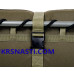 Кровать карповая Carp Pro Light Bed 8 Legs
